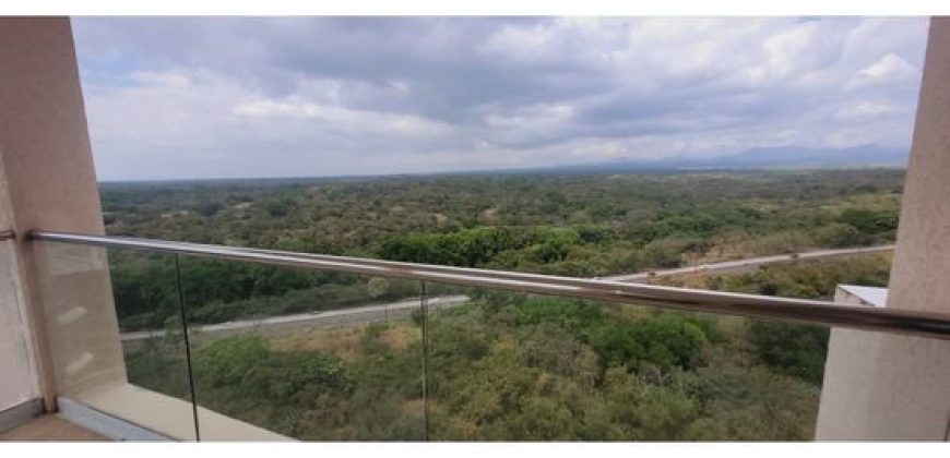 Se vende de Apartamento en Vista Mar