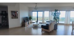 Se vende de Apartamento en Vista Mar