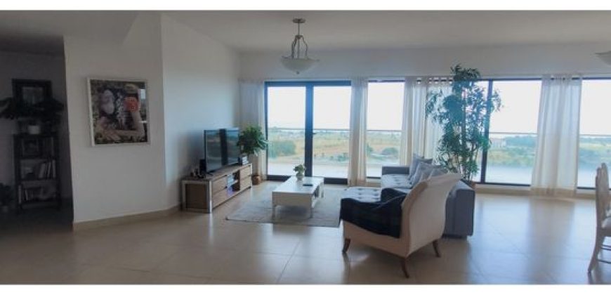 Se vende de Apartamento en Vista Mar