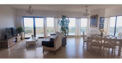 Se vende de Apartamento en Vista Mar