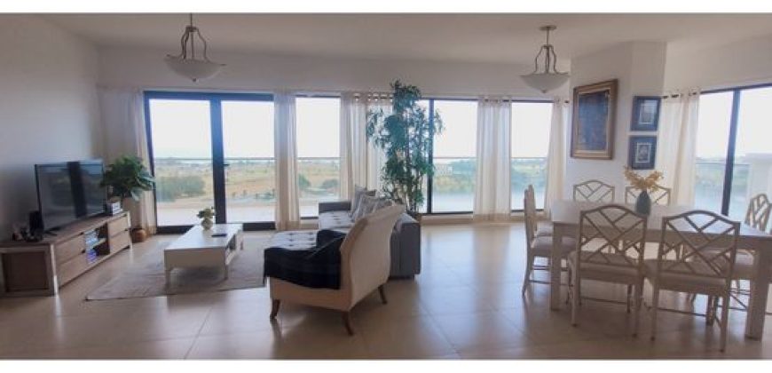 Se vende de Apartamento en Vista Mar