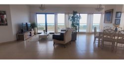 Se vende de Apartamento en Vista Mar