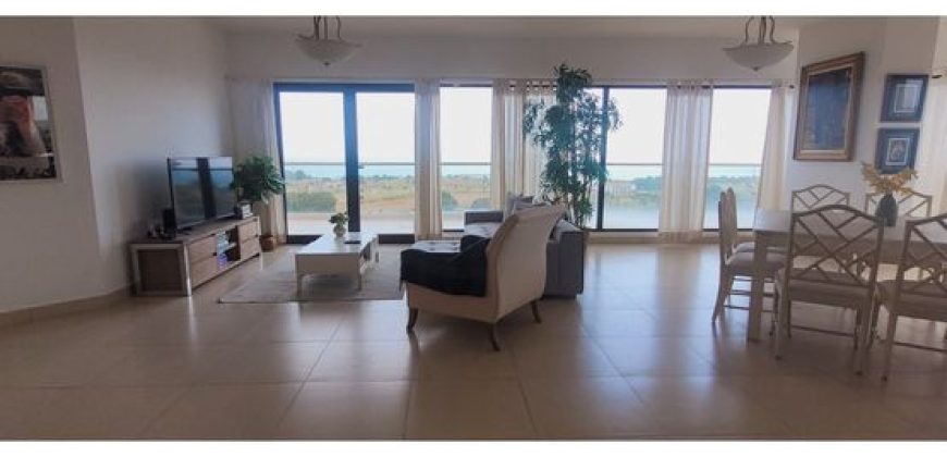 Se vende de Apartamento en Vista Mar
