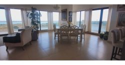 Se vende de Apartamento en Vista Mar