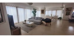 Se vende de Apartamento en Vista Mar