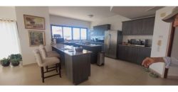 Se vende de Apartamento en Vista Mar