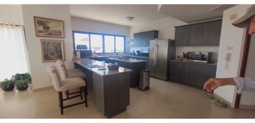 Se vende de Apartamento en Vista Mar