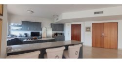 Se vende de Apartamento en Vista Mar