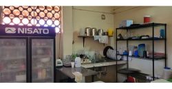 Se vende Edificio para Restaurante en Santa Catalina