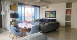 Apartamento para venta en san Francisco