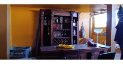 Venta de casa en Colon