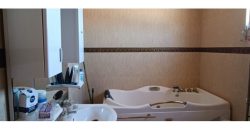 Venta de casa en Colon