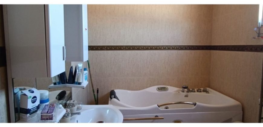 Venta de casa en Colon