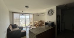 Alquilo apartamento amoblado en Villa Lucre
