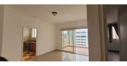 Vendo apartamento en Frisco Real