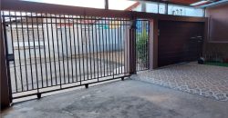 Casa para venta en Bisas del Golf San Antonio