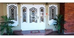 Venta de casa en Colon