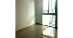 Vendo apartamento en PH Green View 43 Marbella
