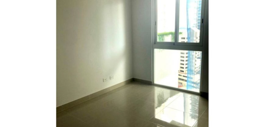 Vendo apartamento en PH Green View 43 Marbella