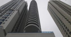 Apartamento para venta en san Francisco