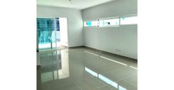 Vendo apartamento en PH Green View 43 Marbella