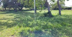 Vendo Terreno de Playa en Chame residencial cerrado