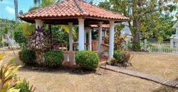 Alquilo casa en Panama Pacifico, Howard