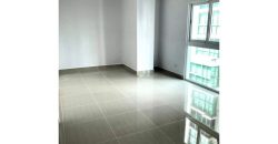 Vendo apartamento en PH Green View 43 Marbella