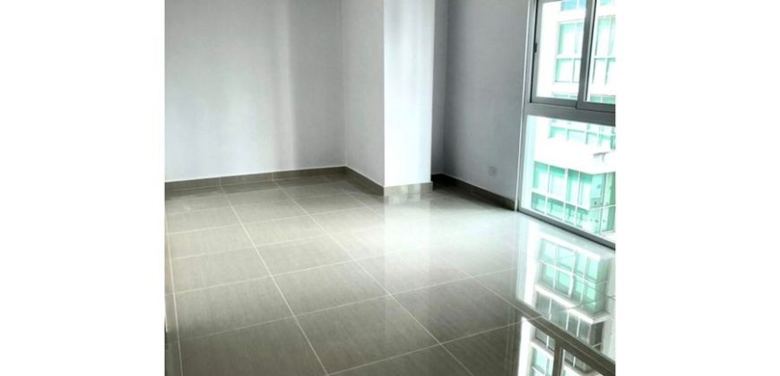 Vendo apartamento en PH Green View 43 Marbella