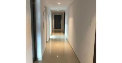 Vendo apartamento en PH Green View 43 Marbella