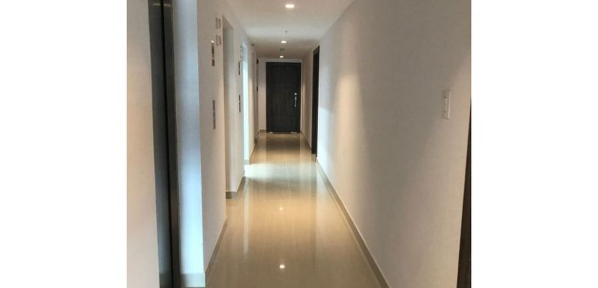 Vendo apartamento en PH Green View 43 Marbella