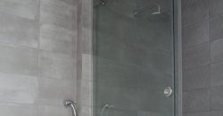Se alquila apartamento PH Urbana, Obarrio