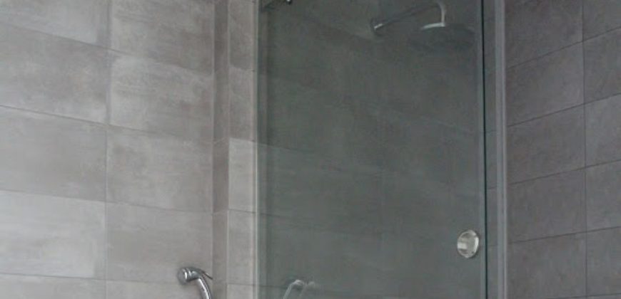 Se alquila apartamento PH Urbana, Obarrio