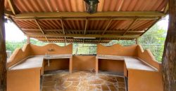 Alquiler de Finca en las Uvas Valle de Anton
