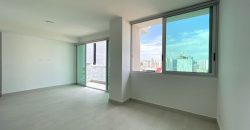 Se alquila apartamento PH Urbana, Obarrio