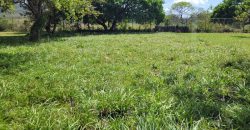 Vendo Terreno de Playa en Chame residencial cerrado