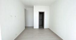 Se alquila apartamento PH Urbana, Obarrio