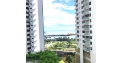 Vendo apartamento en PH Green View 43 Marbella