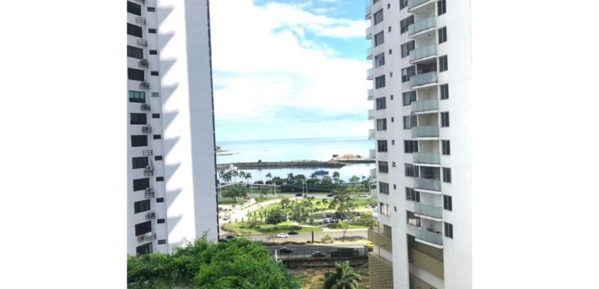 Vendo apartamento en PH Green View 43 Marbella
