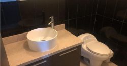 Apartamento para venta en san Francisco