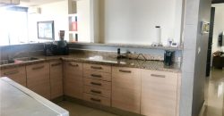 Apartamento para venta en san Francisco
