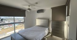 Alquilo apartamento amoblado en Villa Lucre