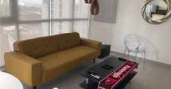 Apartamento para alquiler en Coco del Mar Le mare