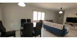 Alquiler de Casa en Arraijan también alquiler opción a compra