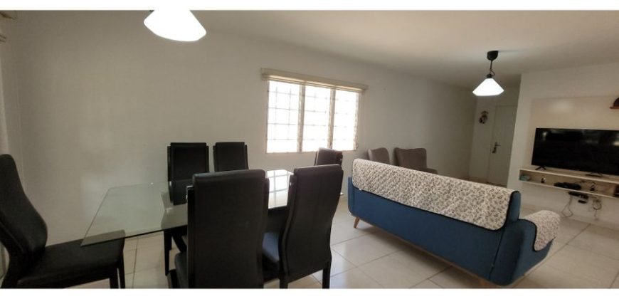 Alquiler de Casa en Arraijan también alquiler opción a compra
