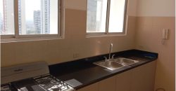 Vendo apartamento en Frisco Real