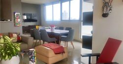 Apartamento para venta en san Francisco