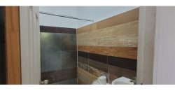 Venta de Locales con terreno construcción de 1600mtrs