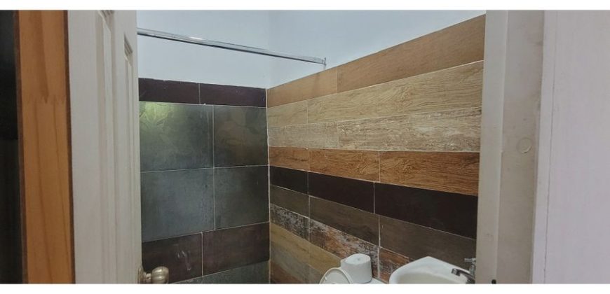 Venta de Locales con terreno construcción de 1600mtrs