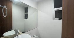 Alquilo apartamento amoblado en Villa Lucre